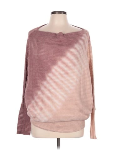 BKE Pullover Sweater (view 1)
