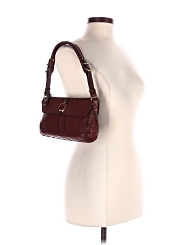 Cole Haan Nike Shoulder Bag (view 2)