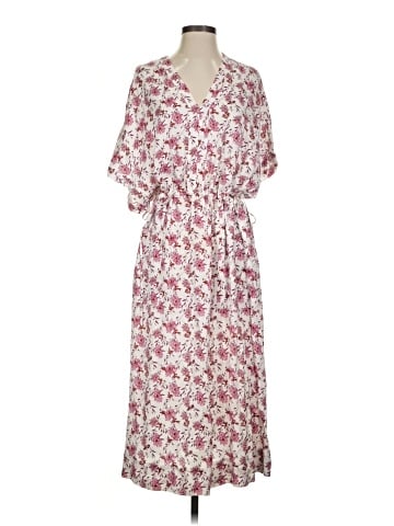 Rag & Bone Casual Dress (view 1)