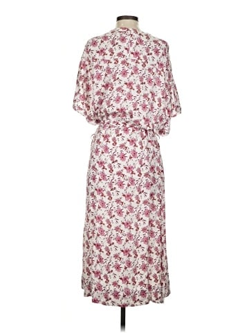 Rag & Bone Casual Dress (view 2)