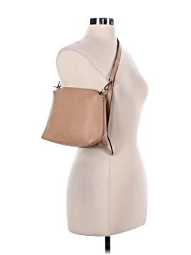 Nicole Lee Crossbody Bag (view 2)