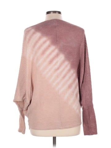 BKE Pullover Sweater (view 2)