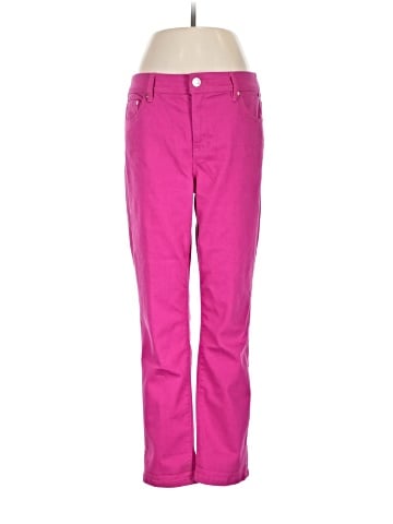 So Slimming by Chico's Jeans (view 1)