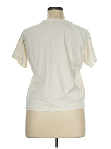 Levi's Short Sleeve T-Shirt (view 2)