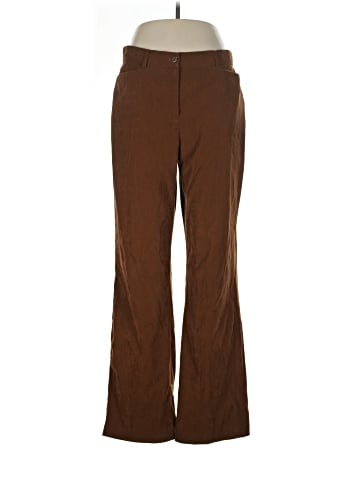Coldwater Creek Casual Pants (view 1)