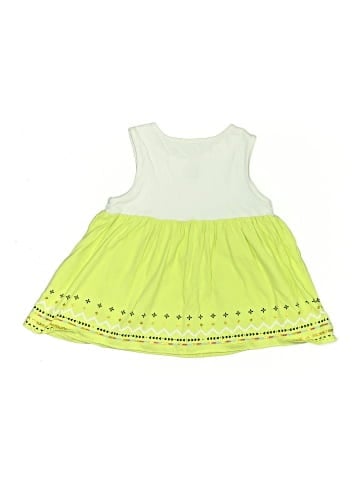 First Impressions Dress (view 2)