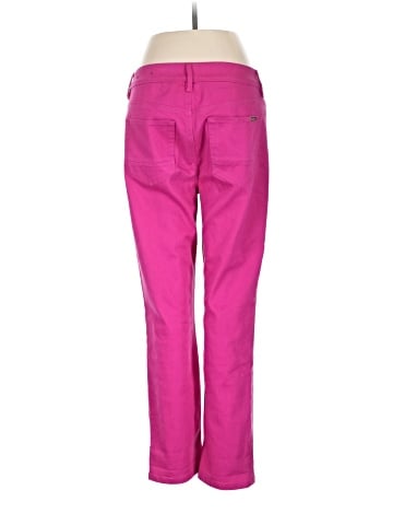 So Slimming by Chico's Jeans (view 2)