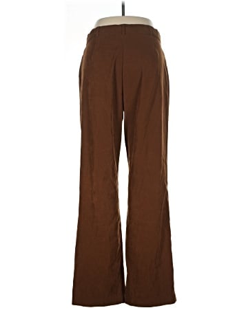 Coldwater Creek Casual Pants (view 2)