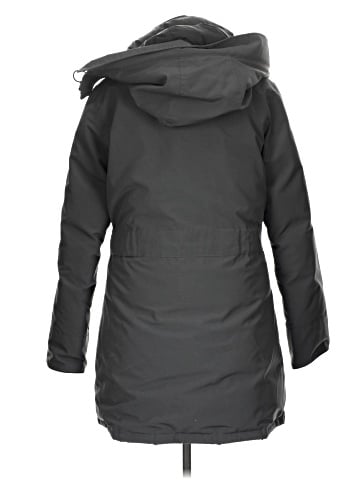 Canada Goose Trillium Heritage Parka Coat (view 2)
