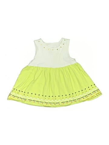 First Impressions Dress (view 1)
