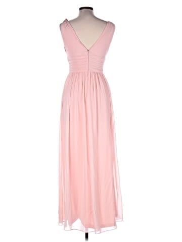 Ever Pretty Cocktail Dress (view 2)