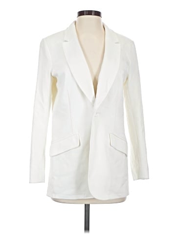 Spiegel Blazer (view 1)