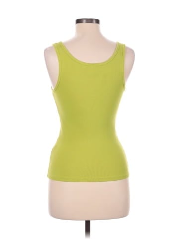TNA Tank Top (view 2)