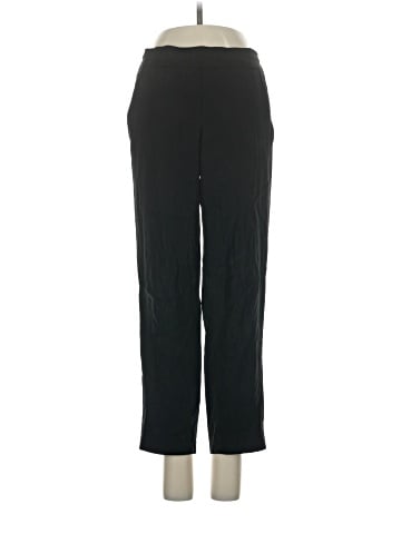 Babaton Dress Pants (view 1)