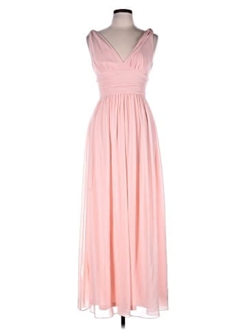 Ever Pretty Cocktail Dress (view 1)