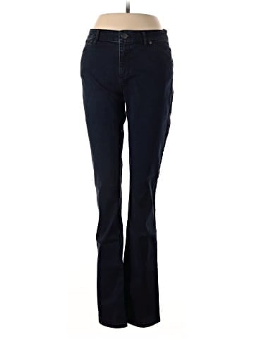 J.Jill Jeans (view 1)