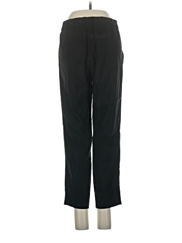 Babaton Dress Pants (view 2)
