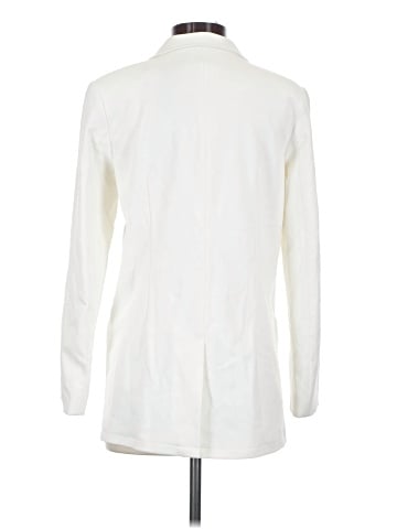 Spiegel Blazer (view 2)