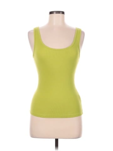 TNA Tank Top (view 1)