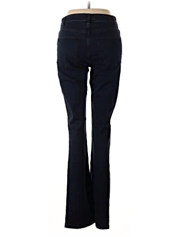 J.Jill Jeans (view 2)