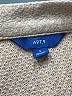 Apt. 9 100% Polyester Tan Blazer Size S - photo 6