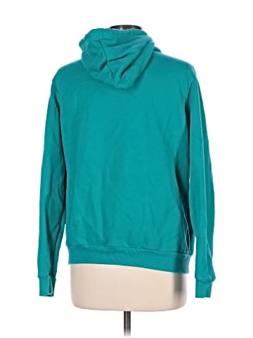 Puma Pullover Hoodie (view 2)
