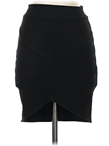 Blanc Casual Skirt (view 1)
