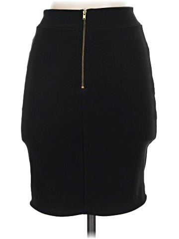 Blanc Casual Skirt (view 2)