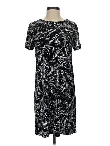 MICHAEL Michael Kors Casual Dress (view 1)