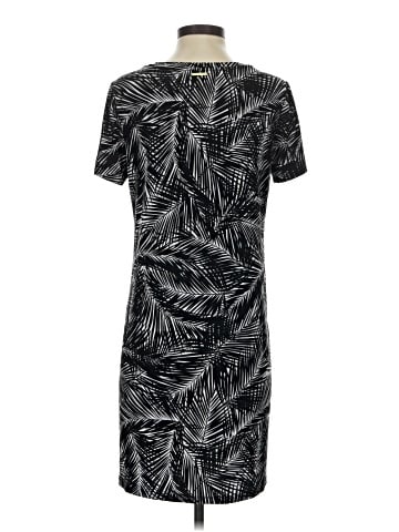 MICHAEL Michael Kors Casual Dress (view 2)