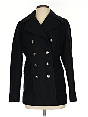 INC International Concepts Coat (view 1)