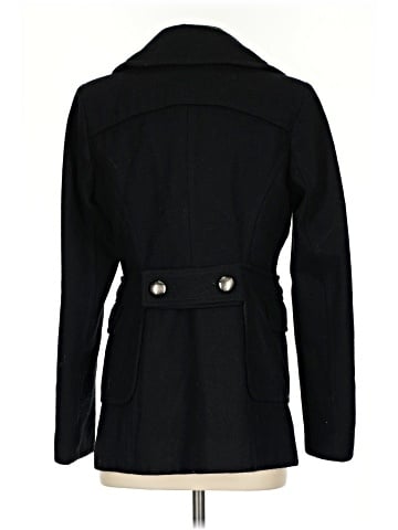 INC International Concepts Coat (view 2)