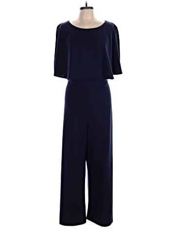 Connected Apparel Jumpsuit (view 1)
