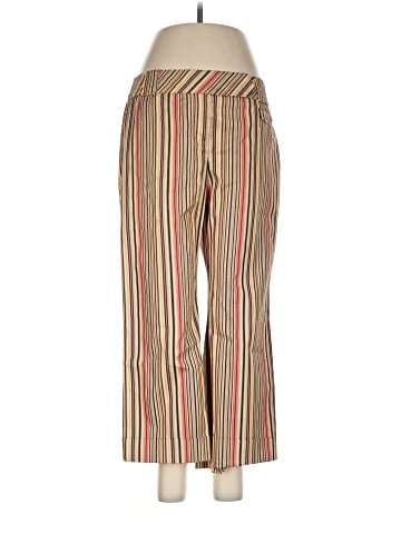Ann Taylor LOFT Casual Pants (view 1)