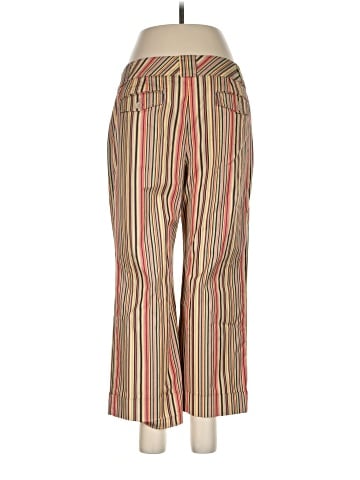 Ann Taylor LOFT Casual Pants (view 2)
