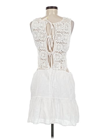 Mango Cocktail Dress (view 2)