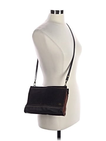 The Sak Crossbody Bag (view 2)