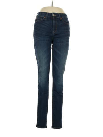 Denizen from Levi's Jeans (view 1)