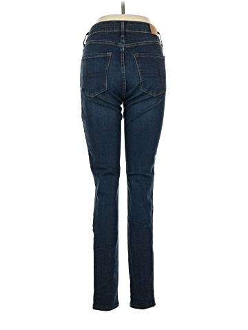 Denizen from Levi's Jeans (view 2)
