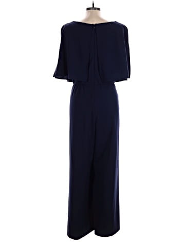 Connected Apparel Jumpsuit (view 2)