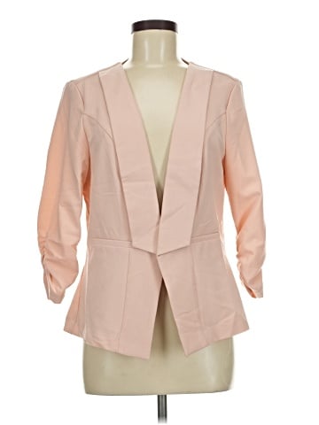 Torrid Blazer (view 1)