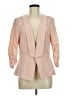 Torrid Pink Blazer Size Med Plus (00) - photo 1