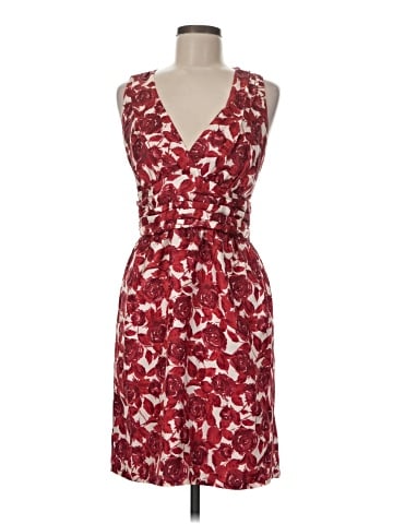 Forever Cocktail Dress (view 1)