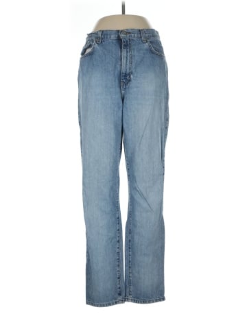 CALVIN KLEIN JEANS Jeans (view 1)