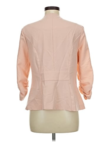 Torrid Blazer (view 2)