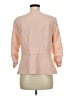 Torrid Pink Blazer Size Med Plus (00) - photo 2