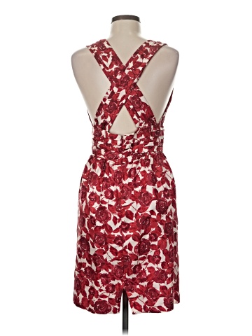 Forever Cocktail Dress (view 2)