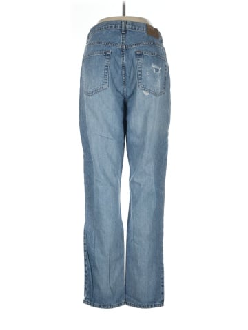 CALVIN KLEIN JEANS Jeans (view 2)