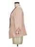 Torrid Pink Blazer Size Med Plus (00) - photo 5