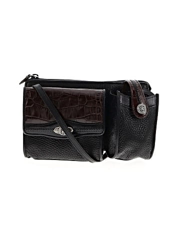 Brighton Crossbody Bag (view 1)